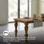 Table de salle à manger Chadworth-782395334