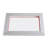Silver Single Picture Frame-93718778