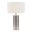 Anaylah Metal Table Lamp-71647678-71647665