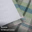 Blackout Curtain Panel Pair-1091557842-1091557846