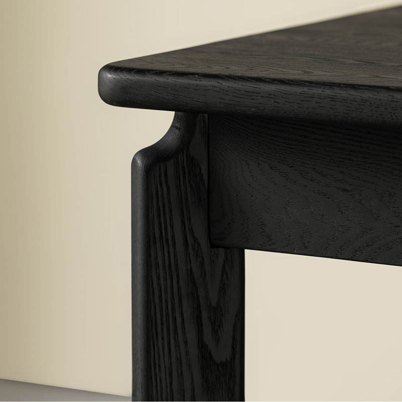 Pancrazio, H 29,53 po x l 62,99 po x P 29,53 po