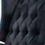Fauteuil inclinable manuel de 27,16 po de large