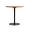 Easy Round Dining Table-55676274-55676273-55676275