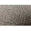 Housse de coussin rectangulaire en coton Frison Tribal Diamond-70622293-70622288