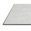 Tapis contemporain blanc cassé-1658183114