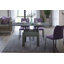 Epsilon Lift Top Extendable Frame Coffee Table-702828710-702828708