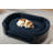 Inira Solid Wood Dog Sofa-1959448230-2000318856