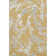 Premium Machine Washable Cossette AMF1035 Abstract Rug