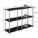 Edwin 42'' Console Table