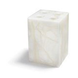 Tessuto Bathroom Accessory