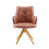 Light Brown selected
