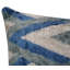 Lumbar Pillow Cover & Insert-1923615591