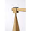 Applique murale 19,5 pouces Camargo-2109771646