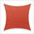Colourtree Customize Rectangle Shade Sail sq 7 ft. x 7 ft.-90742965-86660754