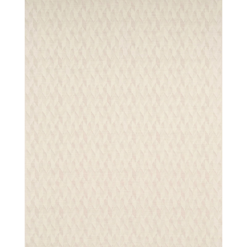 Schumacher x Patterson Flynn Ezra Wool Fabric, Birch