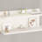 Branan Floating Shelf-58547242