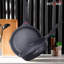 10 - Piece Non-Stick Aluminum Cookware Set-120009040