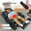 Fauteuil inclinable EONIX-133705845