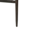 Tabouret Venne-1552351196-1573039846-1593993921