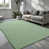 Sage Green selected