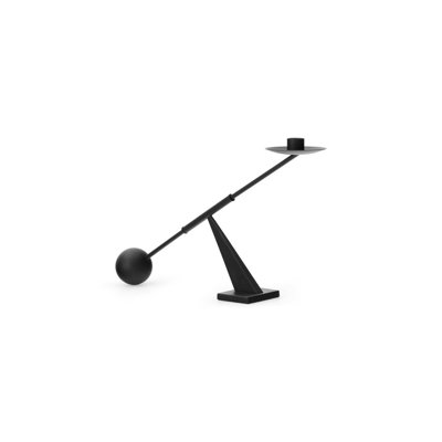 Interconnect Candlestick