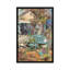 « côtière de l’artisanat », impression sur toile-33110077-72412338-72412341