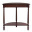 Dakara End Table