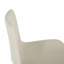 Hines Counter Stool - White