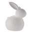 Ardara 15 cm H Figurine Novelty Light