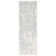 Nuss Performance Oriental Rug