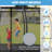 16FT Trampoline For Kids With Upgraded Arcpole And Composite Toploop For Safety Enclosure, Plus Basketball Board And 12 Ground Stakes, Outdoor Recreational Playset Balance Physical Training Trampoline
