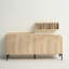 Maliyah 180cm Sideboard