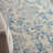Yurig Ikat Indoor Rug-496519217