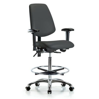 Chaise de dessin Alberts