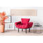 Fauteuil Moreton-1387615248