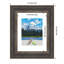 Cadre photo Claritha-1920889289-1920889288