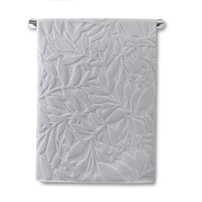 Esme Bath Towel