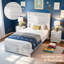 Lit plateforme Marro-365407089-381682612