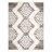 ImraanMoroccan Tassel Shag Performance Ikat Rug-386828191