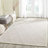 Cannen Hand Tufted Wool Geometric Rug-1962031594