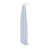 Blue Stripe is out of stock