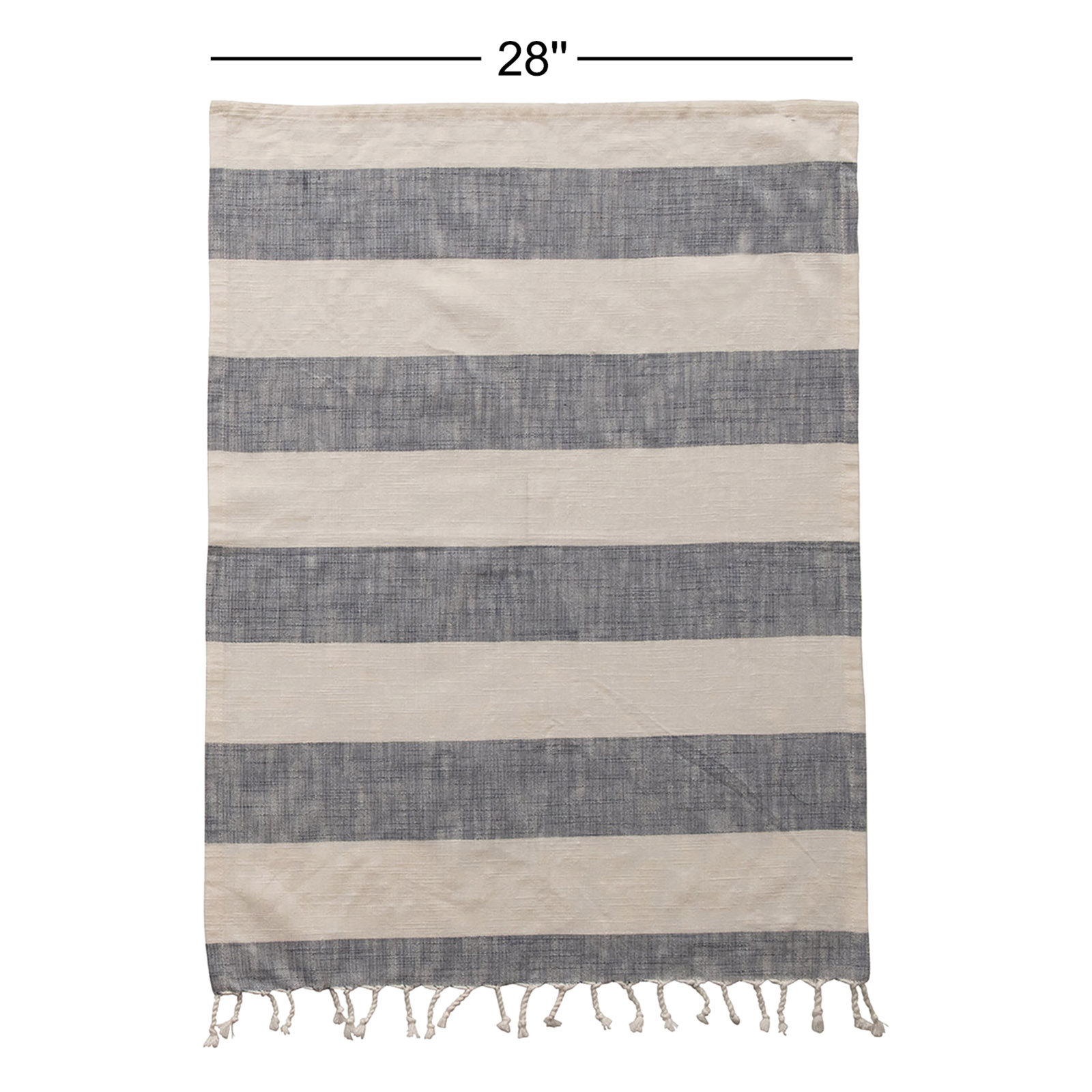 Woodhouse Cotton Tea Towel