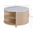 Coffee Table with Storage