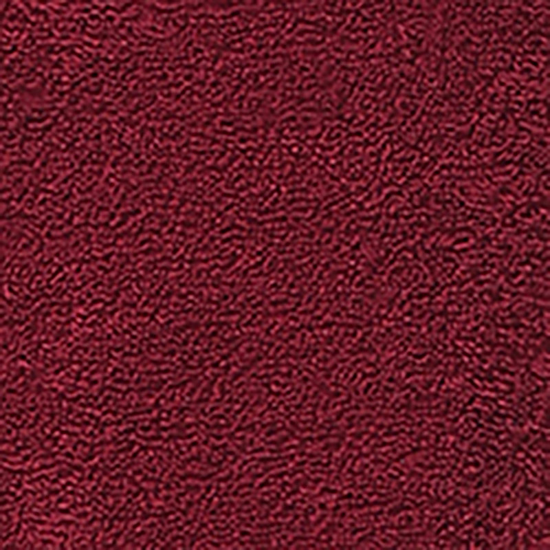 Peignoir IM222101, TP / P, Claret