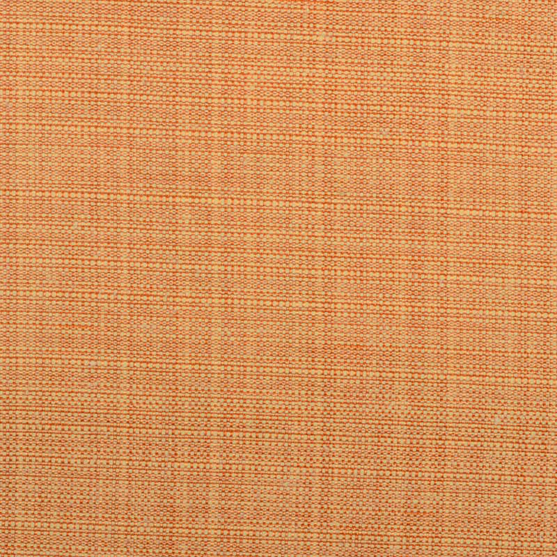 Tissu Fox Hollow All Purpose, Mango