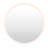 Round Frameless Backlit LED Anti-fog Bathroom Vanity Mirror-933256812
