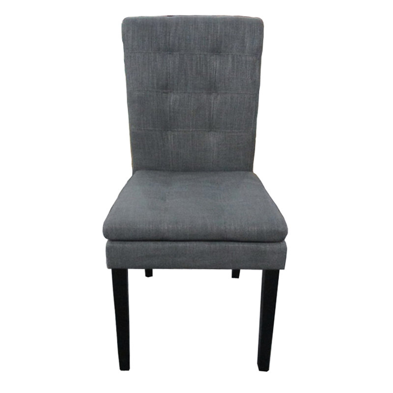 Badin Kd Dining Chair