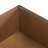 Scott Solid Wood Base Writing Desk-2057961162