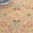 Tingley Hand Tufted Wool Oriental Rug-137962852