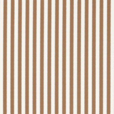 Giles Deacon Regency Aperigon Fabric